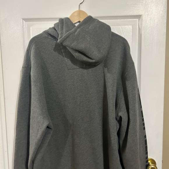 2Xl cat sweater - Picture 4 of 4